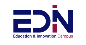 EDIN Logo PNG-2