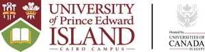 UPEI Cairo Campus hosted by UofCanada